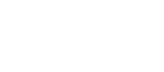 数字货币app官网下载-轻松投资专业守护您的每一分钱